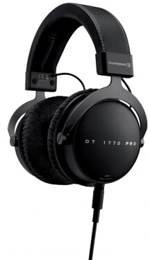 Beyerdynamic DT 1770 PRO 250 Ohms