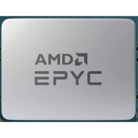 AMD 100-000000794 procesor AMD Epyc 9274F 24 x 4.05 GHz 24-Core Socket (PC): #####AMD SP5 320 W