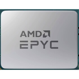 AMD Epyc 9654 96 x 2.4 GHz 96-Core procesor Socket (PC): AMD SP5 360 W 100-000000789