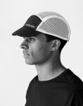 Patagonia Duckbill Cap Quiet Violet
