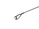 Delphin Prut Tele Banx CamoCork 3m 3lb,Delphin Prut Tele Banx CamoCork 3m 3lb