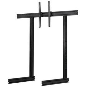 Next Level Racing ELITE Free Standing Single Monitor Stand / Samostatný stojan pro 1 monitor (NLR-E035)