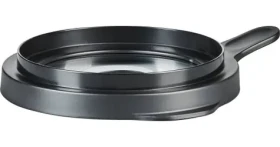 Cookover Víko nádoby (C01-06)