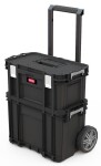 KETER Connect Tool box