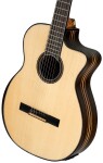 Ortega Grandsuite CE 4/4 NAT