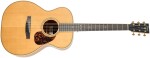 Furch Vintage 2 OM-SM CNR Active 2026