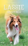 Lassie se vrací, Eric Knight