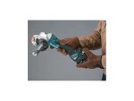 Makita DGA506RTJ / Aku úhlová bruska / 125mm / Li-ion / 18V / 5.0Ah / systainer (DGA506RTJ)