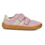 Froddo F-motion G3130292-8 Pink celoroční
