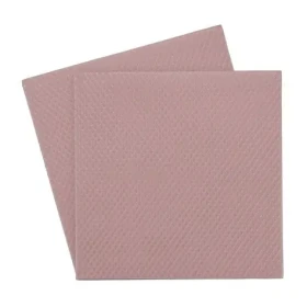 Thermal Grizzly Minus Pad 8 růžová 100 x 100 x 0,5 mm / Teplovodivá podložka / silikonová / 2 Ks (TG-MP8-100-100-05-2R)