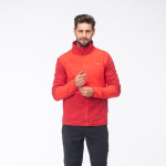 Elbrus Ranito100 Polartec M mikina 92800590664 XL