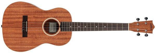 Lanikai LU21-B