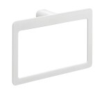 Gedy PI7002