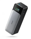 Anker A1289011