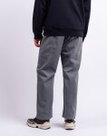 Gramicci Gadget Pant SEAL L