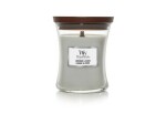 WoodWick Lavender & Cedar 275 g