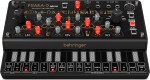 Behringer PHARA-O MINI