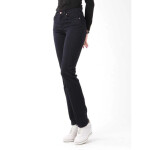 Dámské džíny Wrangler True Blue Slim W27GBV79B US 27
