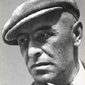 Kubula a Kuba Kubikula - Vladislav Vančura - audiokniha