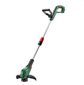 Aku strunová sekačka Bosch UniGrassCut 18V-26-500 06008C1F01