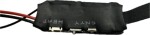 Kamerový modul s IP kamerou - M003