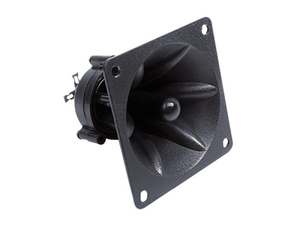 Reproduktor piezo DIBEISI F32