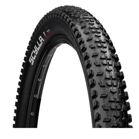 Plášť RUBENA 29 x 2,25, R22 SCYLLA, kevlar, černý