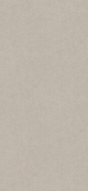 TL Egger F230 ST75 Pietra Fanano světle šedá