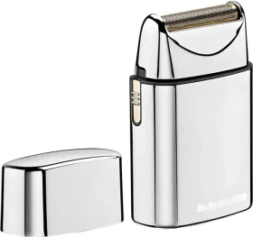 BaBylissPRO FXFS1E / Holicí strojek (FXFS1E)