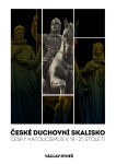 České duchovní skalisko - Václav Ryneš