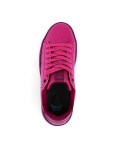 Teniska VUCH Lucky Purple 39.0