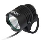 Force Glow2 1000lm usb