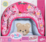 BABY born Hnízdečko