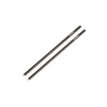 Trakker Tyče pro měření vzdálenosti Distance Stick - Standard,Trakker Tyče pro měření vzdálenosti Distance Stick - Standard