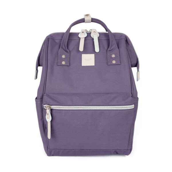 Batoh Himawari Tr22254-7 Violet UNI