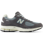 New Balance M2002RFB unisex sportovní obuv 39,5