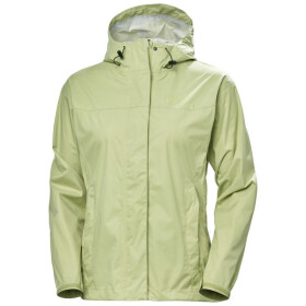 Helly Hansen Loke Jacket 62282 498