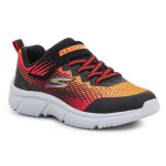 Skechers Go Run Jr EU 27