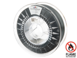 Filament Spectrum FlameGuard PLA 1.75mm INDUSTRIAL GREY 1kg