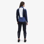 Dámská běžkařská bunda Swix Infinity Jacket W