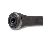 Nash Prut Scope OPS Abbreviated 6ft 3lb 2ks + Pouzdro na prut Zdarma,Nash Prut Scope OPS Abbreviated 6ft 3lb 2ks + Pouzdro na prut Zdarma
