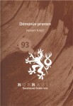 Démonův pramen - Hubert Krejčí