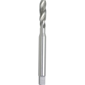 GSR B01015130 automatizovaný závitník metrický M3 0.5 DIN 371 HSS-E 1 ks