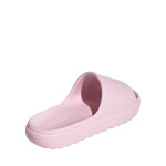Žabky adidas Adilette Lumia JQ7460 38
