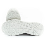 Dámské boty Skechers Uno W 177520/WHT 36,5