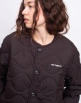 Carhartt WIP W' Skye Liner Tobacco/Wax S
