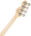 Sandberg California TT MT 3TS PFF