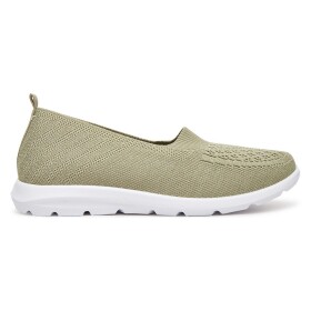Polobotky Jenny H26092024 Látkový materiál