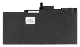 HP Baterie pro notebook 46Wh / Baterie pro notebook / Li-Ion (800513-001B)
