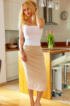 Sukně model 215082 Mirale XL